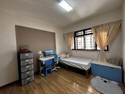 Blk 181 Vista 8 (Bedok), HDB 4 Rooms #613392701